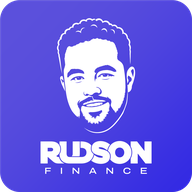 Rudson Finance